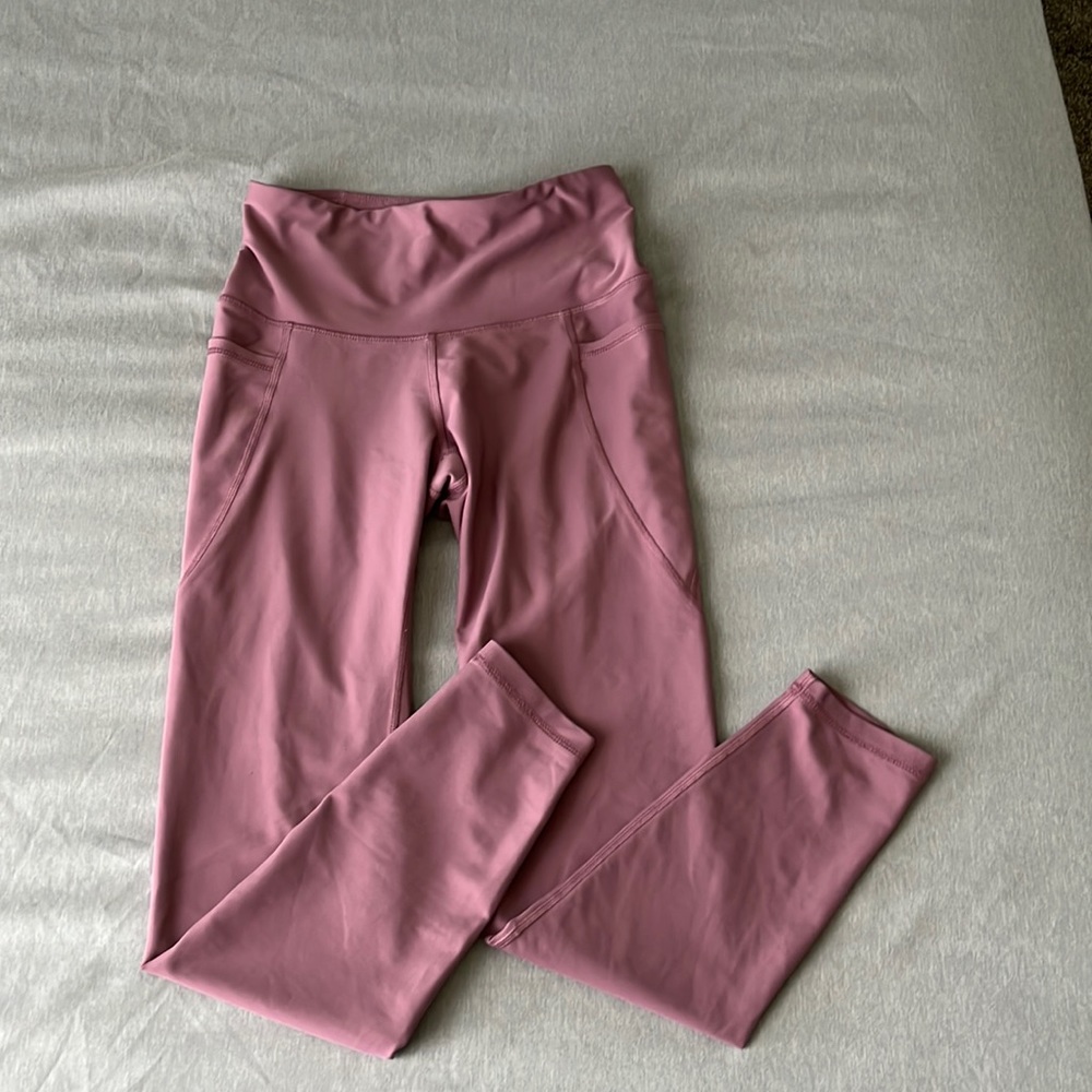 Womens Old Navy leggings